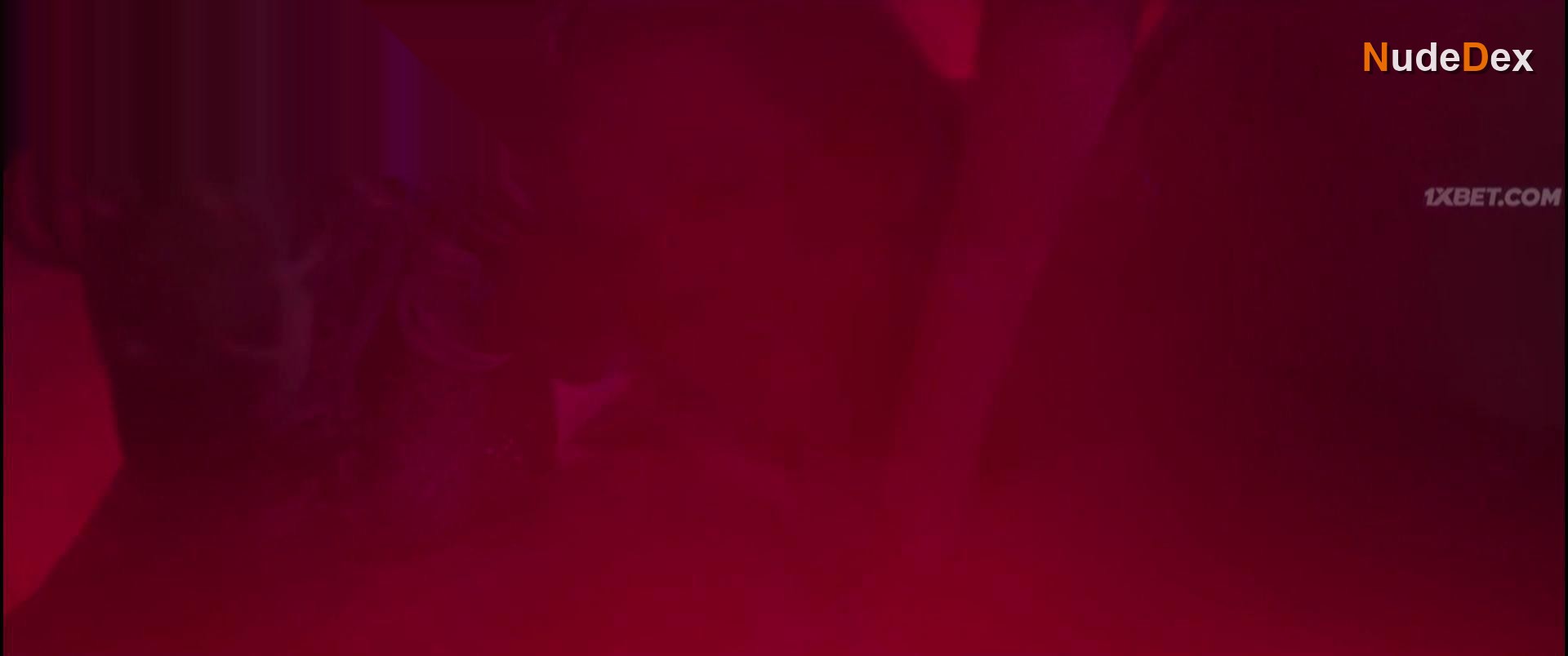 Adriane Mclean in Ring Of Desire, photo 24