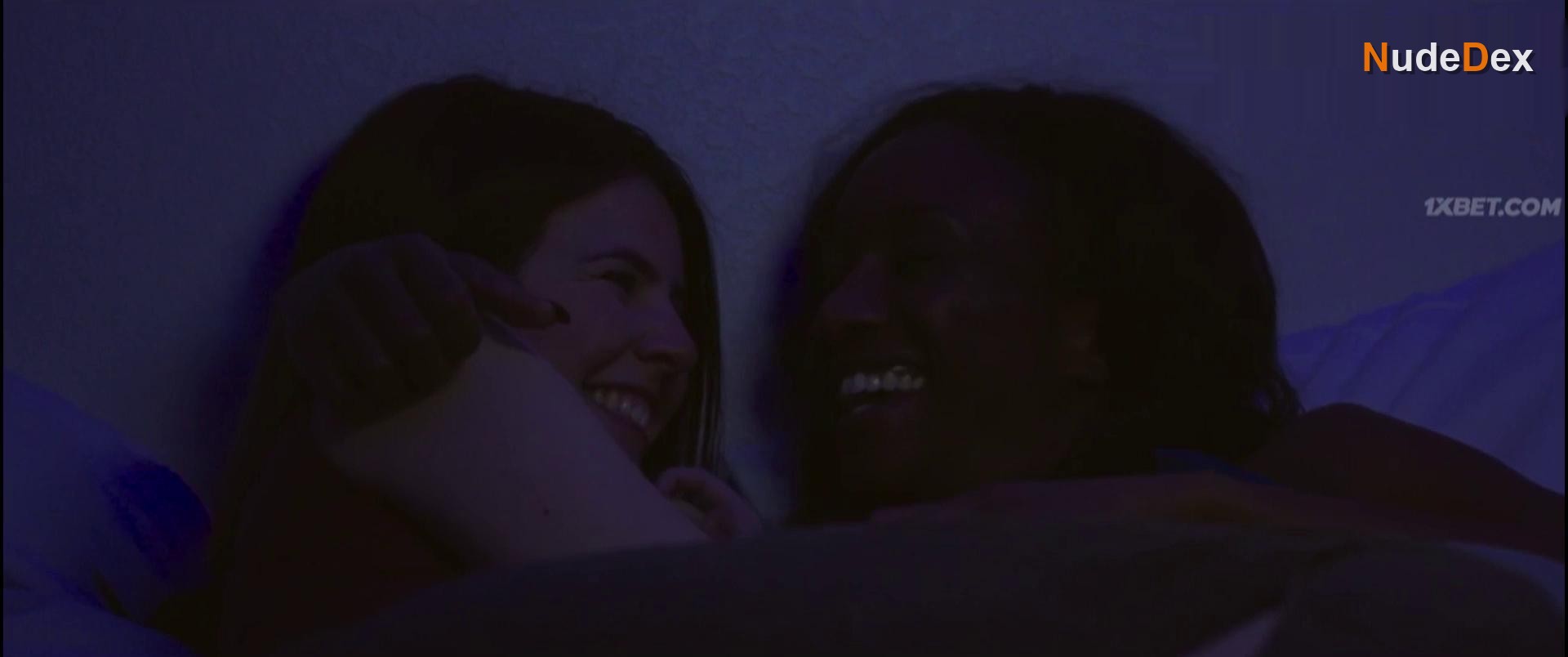 Adriane Mclean in Ring Of Desire, photo 31
