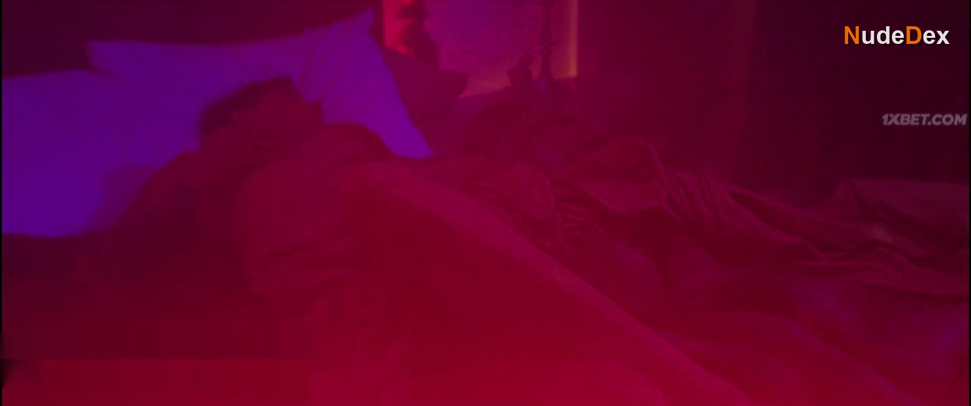Adriane Mclean in Ring Of Desire, photo 32