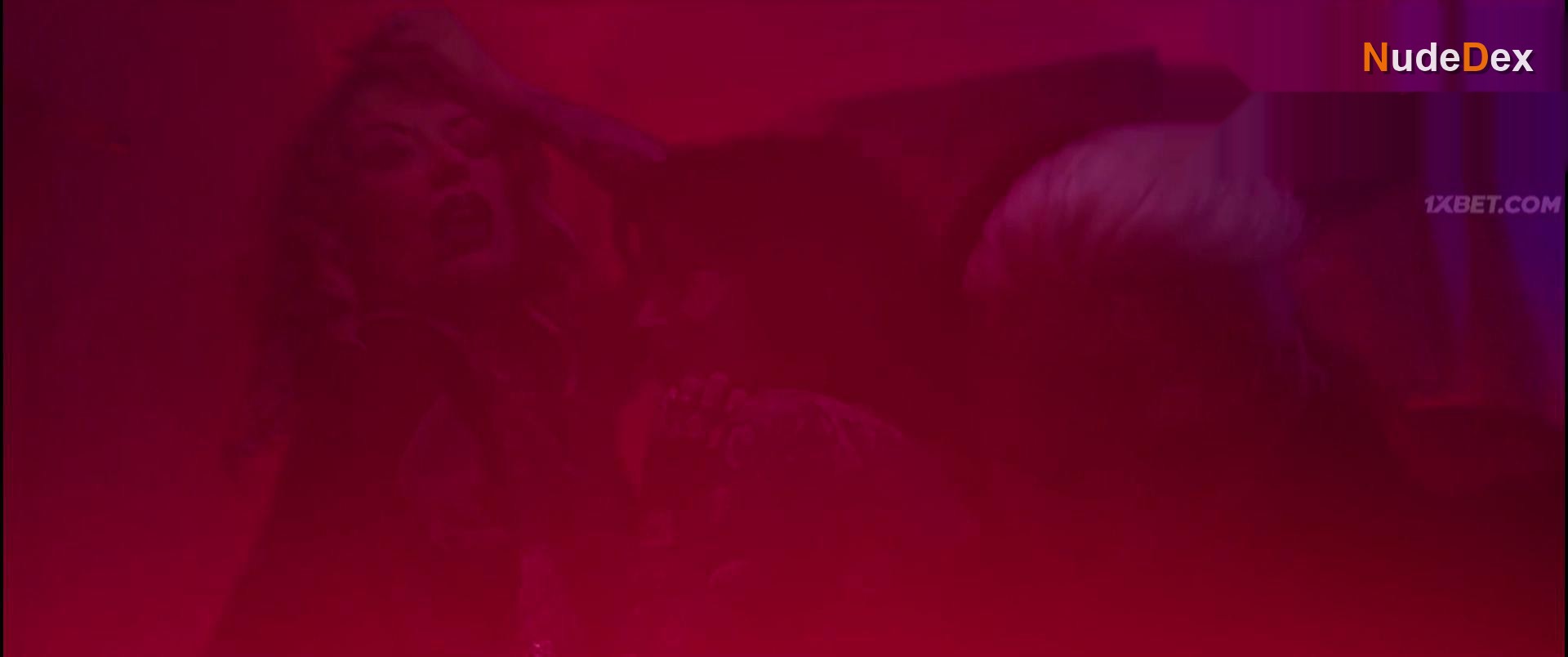 Adriane Mclean in Ring Of Desire, photo 33