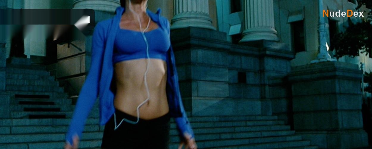 G.i. Joe: Retaliation