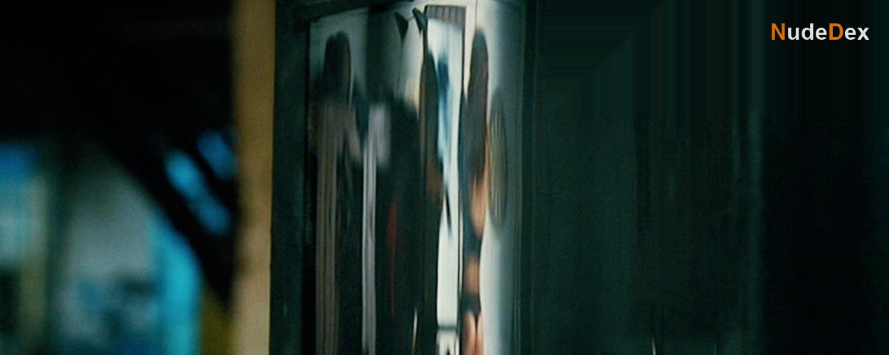 Adrianne Palicki in G I Joe Retaliation, photo 5