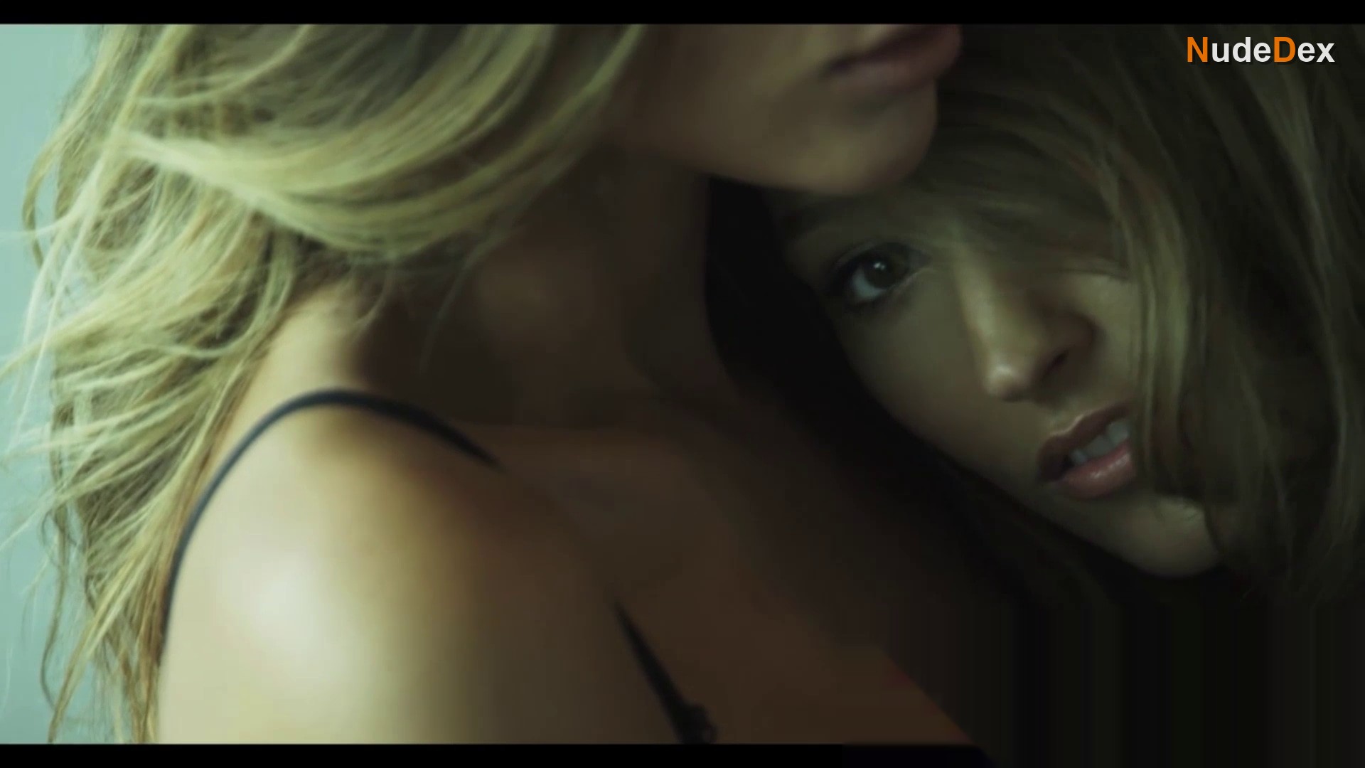 Arsenic Magazine: Rapture in Arsenic Magazine Rapture, photo 5