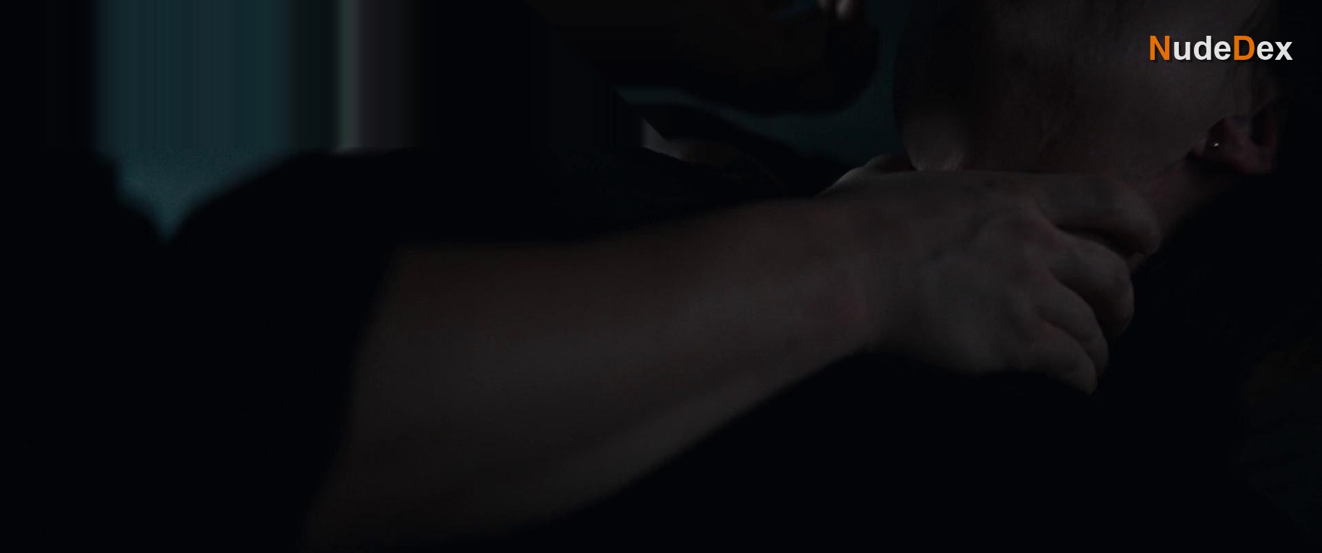 The Hater in The Hater, photo 5