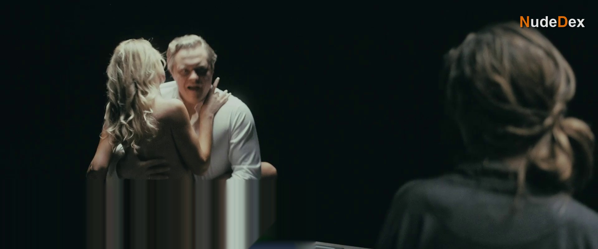 Agata Turkot in Good Home, photo 1