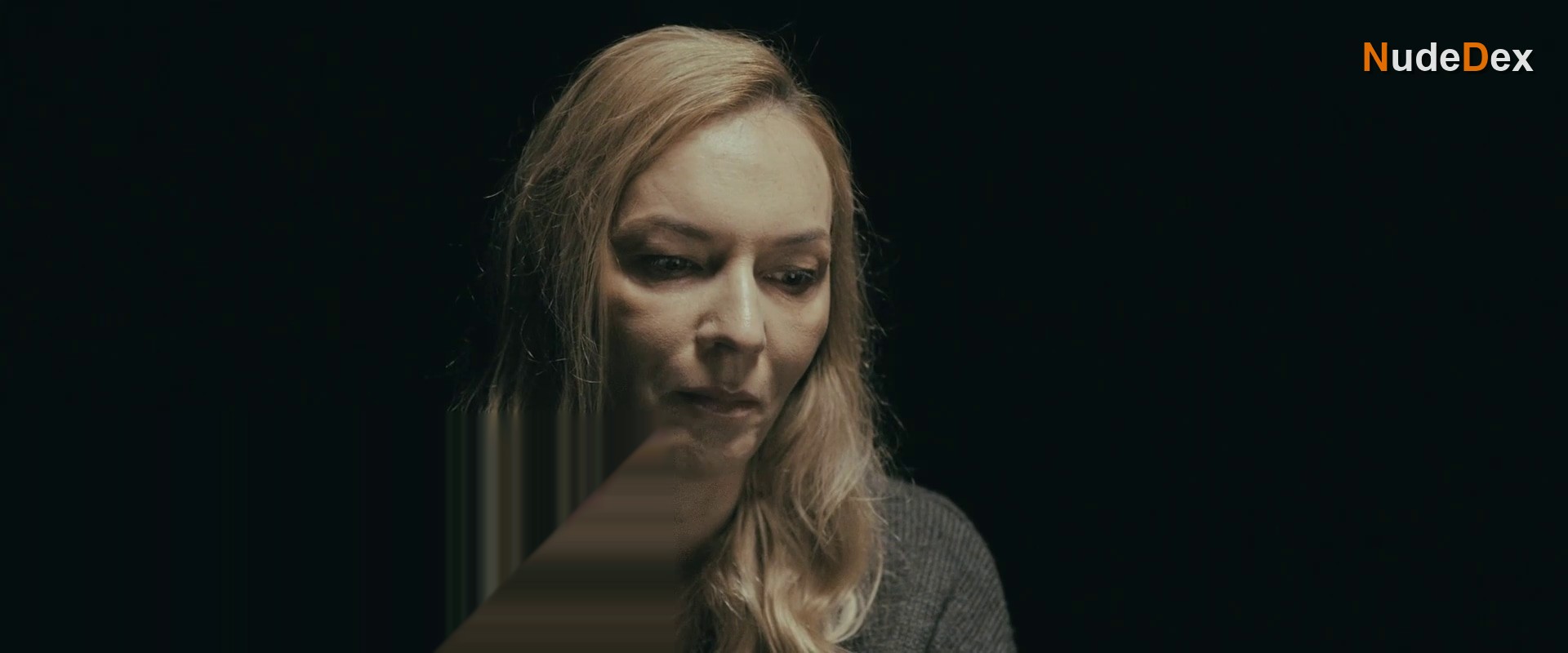 Agata Turkot in Good Home, photo 3