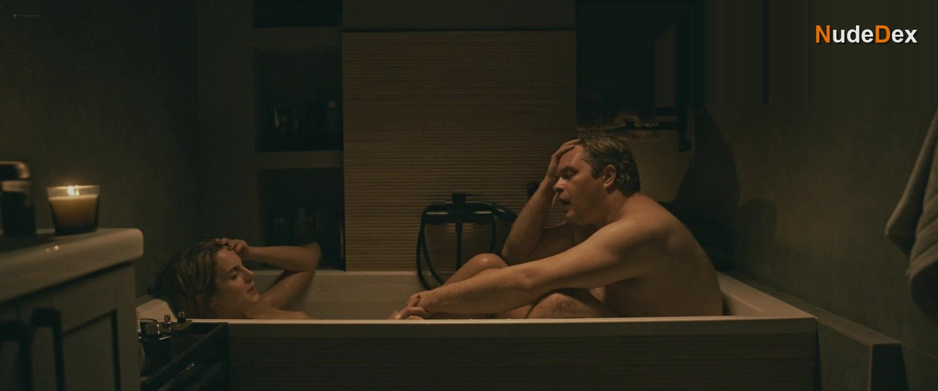 Agata Turkot in Good Home, photo 14