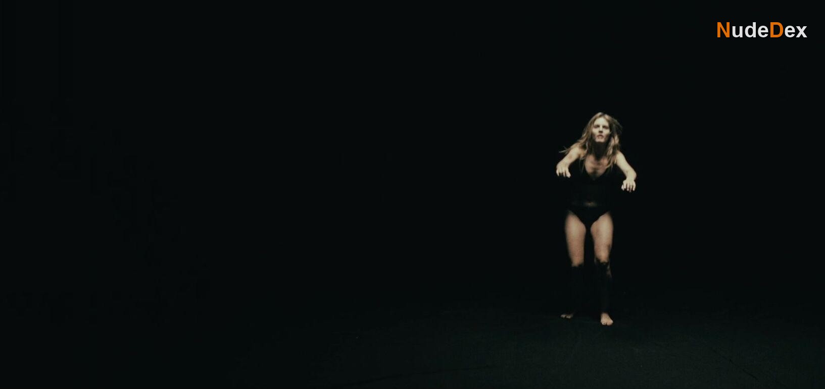 Agata Turkot in Good Home, photo 20