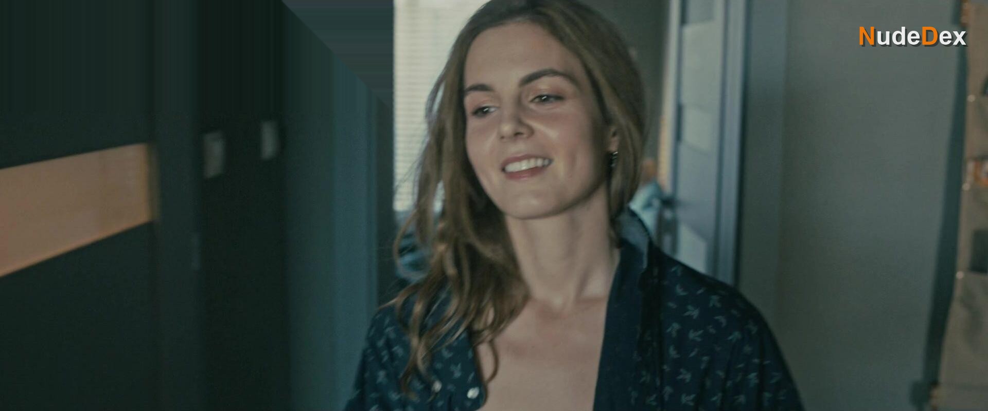 Agata Turkot in Good Home, photo 23