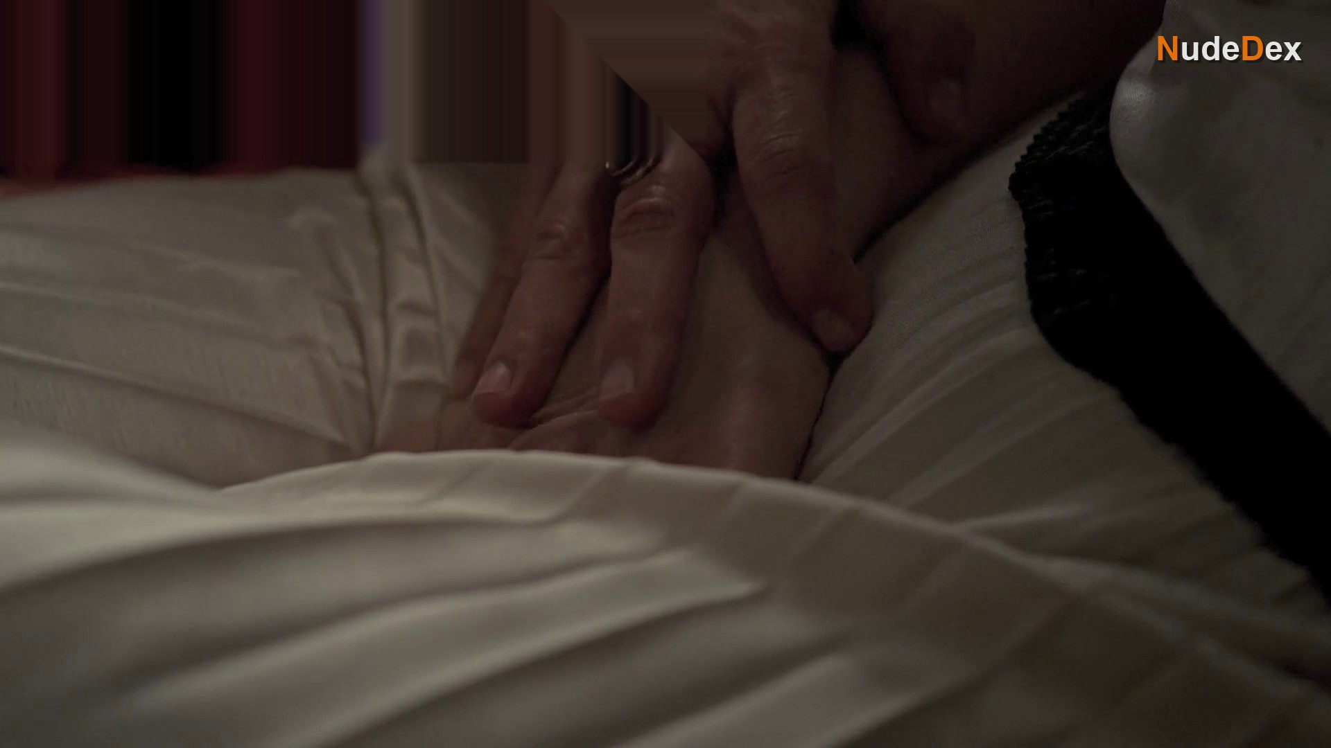 Agata Turkot in Women's Hell, photo 6