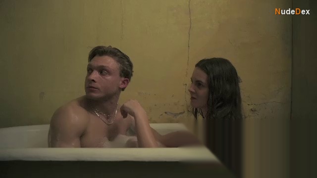 Agata Turkot in Women's Hell, photo 18