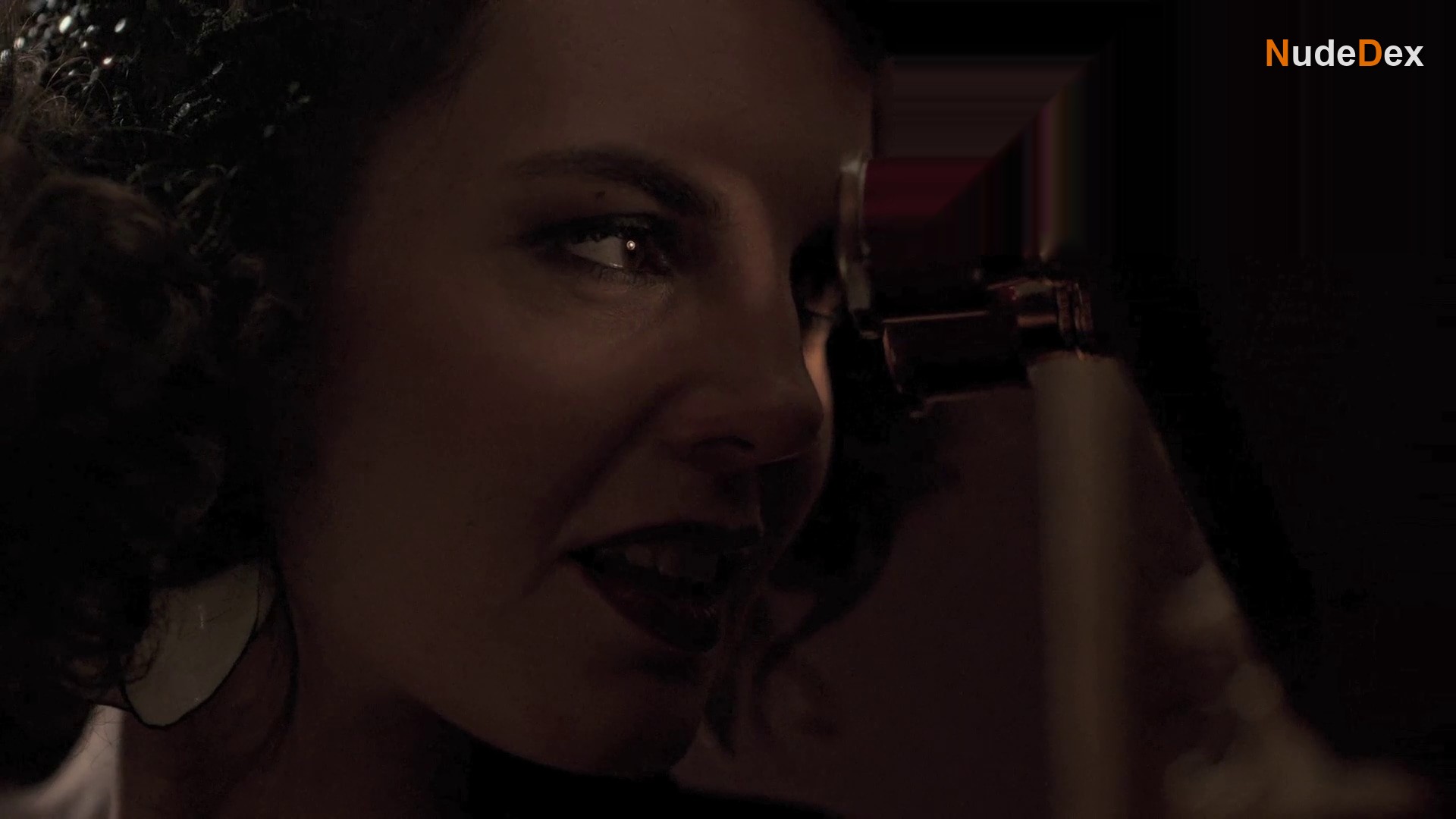 Agata Turkot in Women's Hell, photo 19
