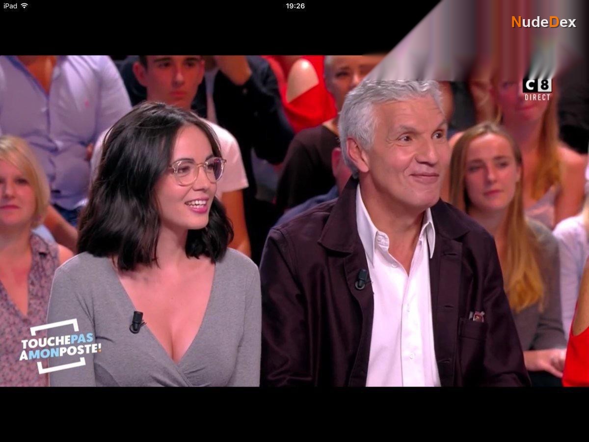 Touche Pas A Mon Poste in Touche Pas A Mon Poste, photo 11