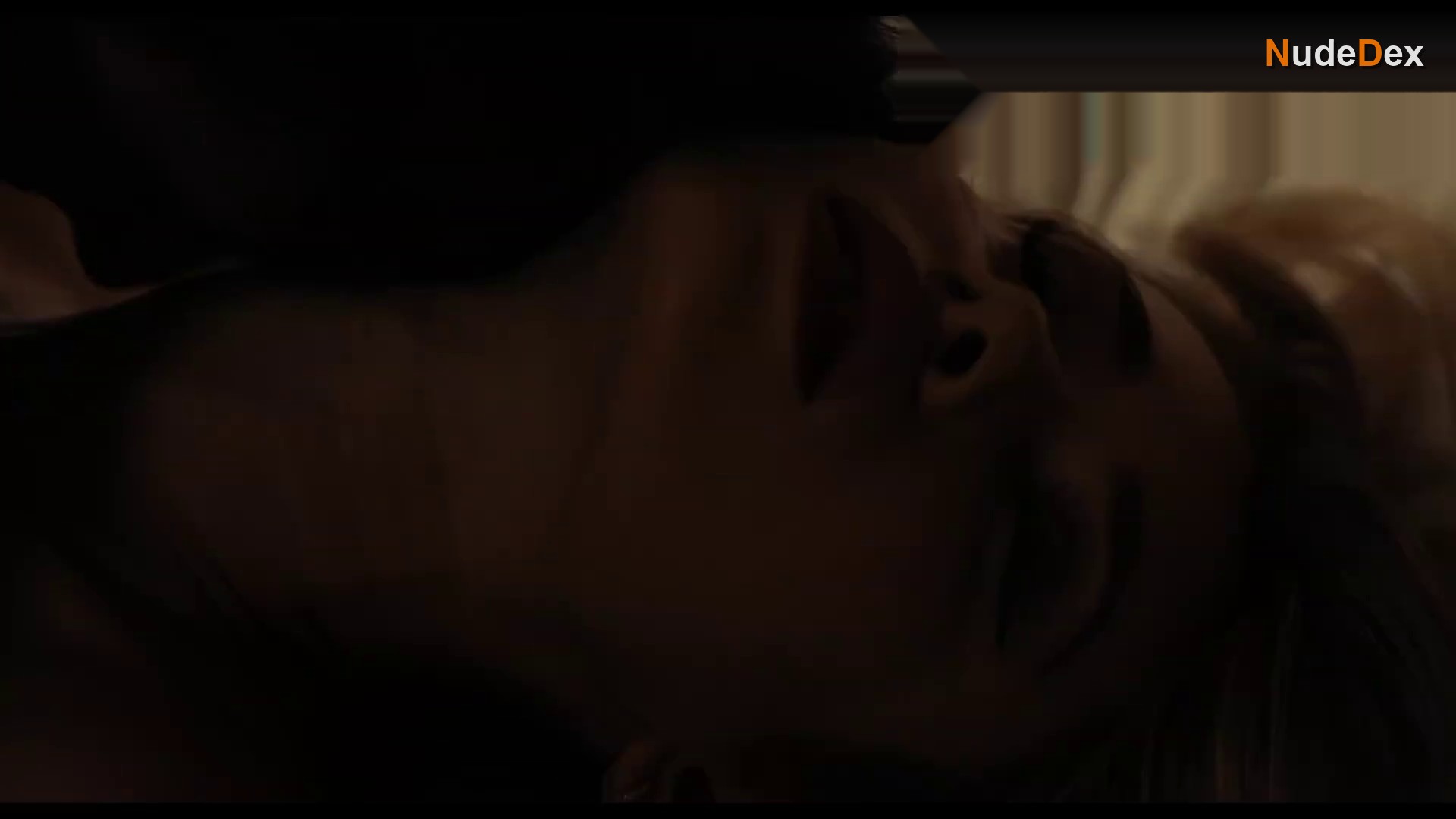 Monica Baiardi in Personhood