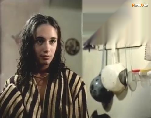 Agnes Bihari in Blood Brothers, photo 5