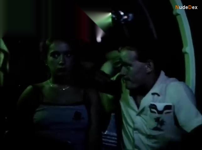Agnes Bihari in Blood Brothers, photo 8