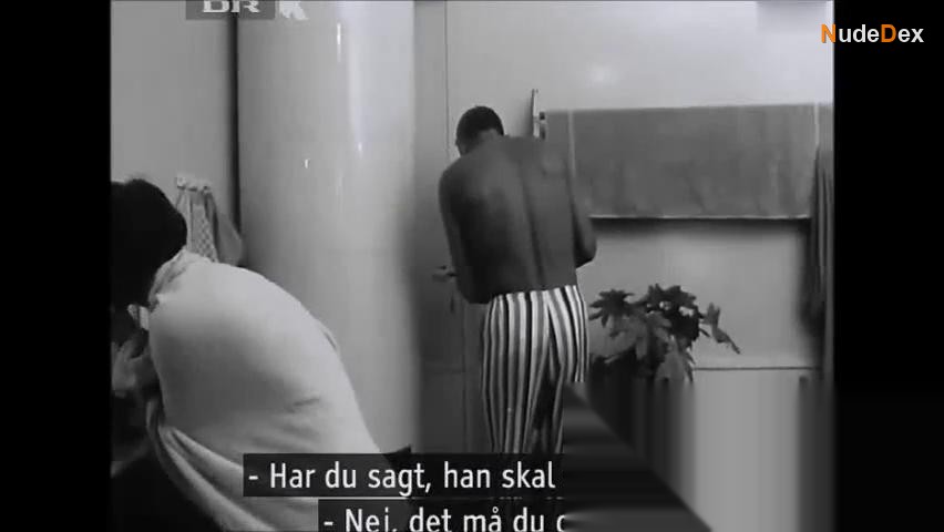 Agneta Ekmanner in Hugs And Kisses, photo 9