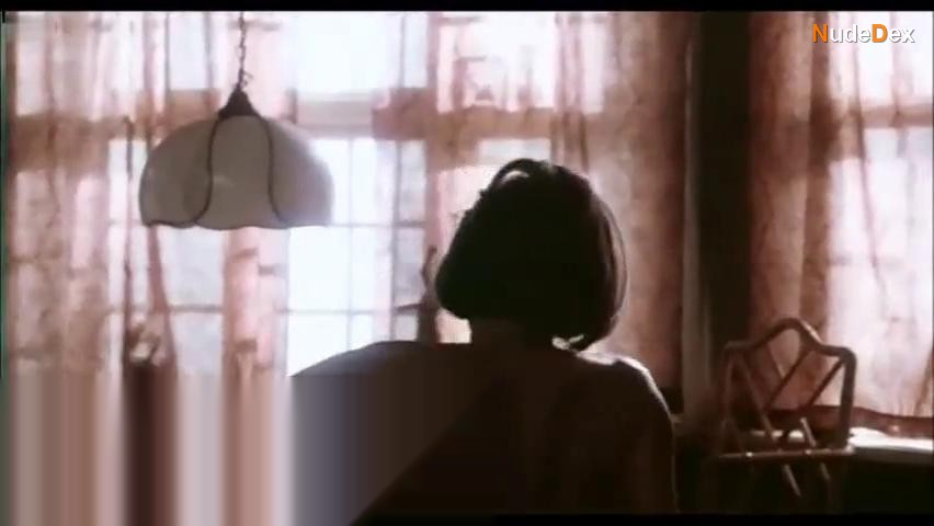 Agneta Ekmanner in Per, photo 2