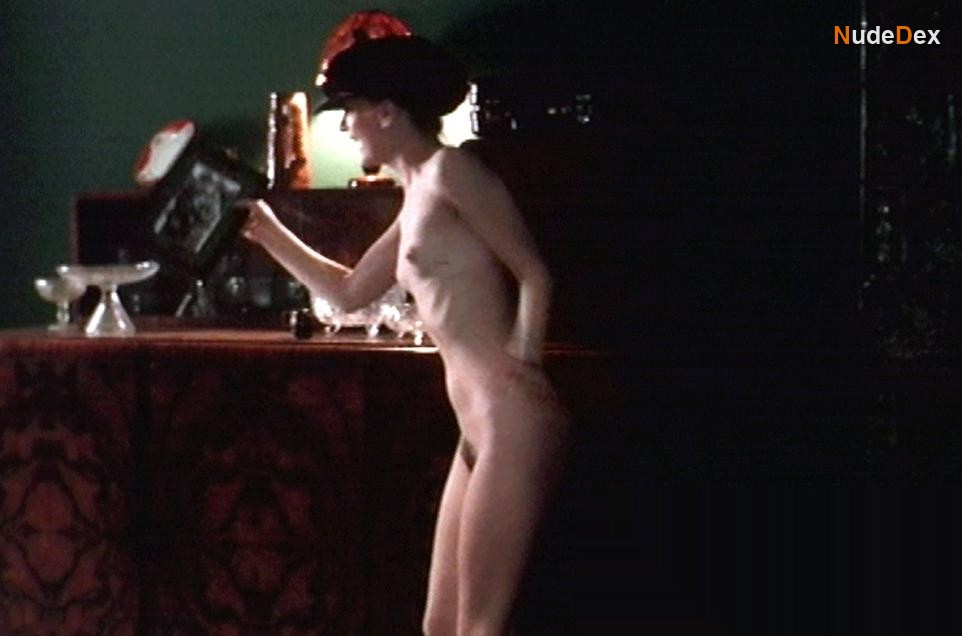 Agnieszka Buczek in Nic Smiesznego, photo 12