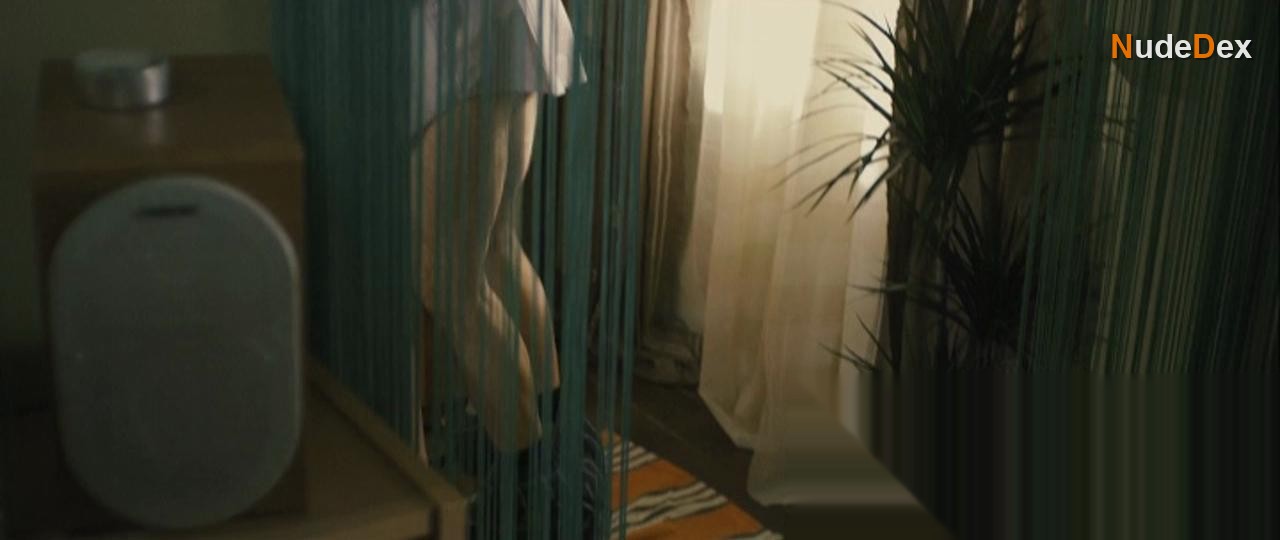 Shameless in Shameless, photo 2
