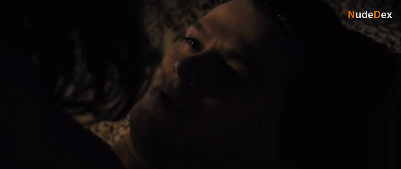 Shameless in Shameless, photo 3