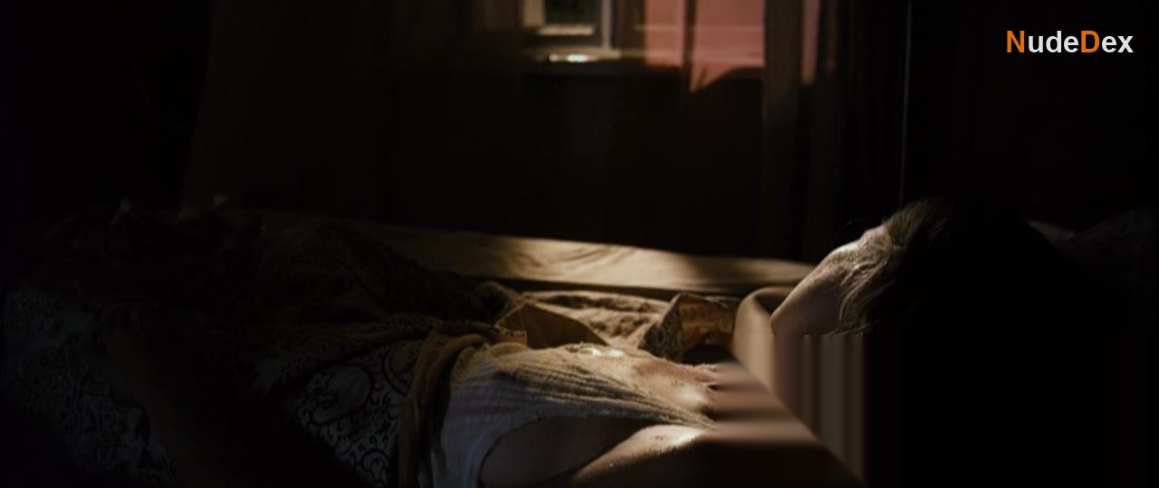 Shameless in Shameless, photo 4