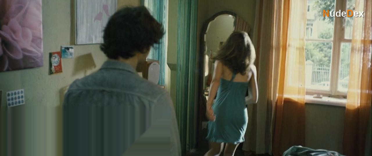 Shameless in Shameless, photo 5