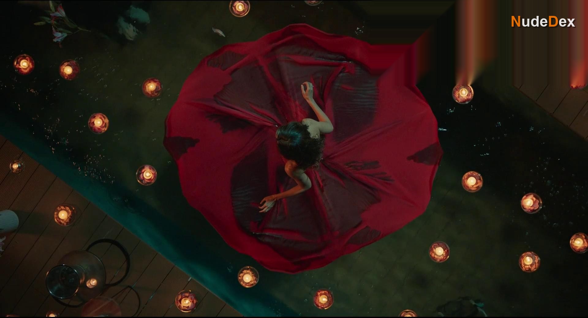 Wheel Of Love in Wheel Of Love, photo 7