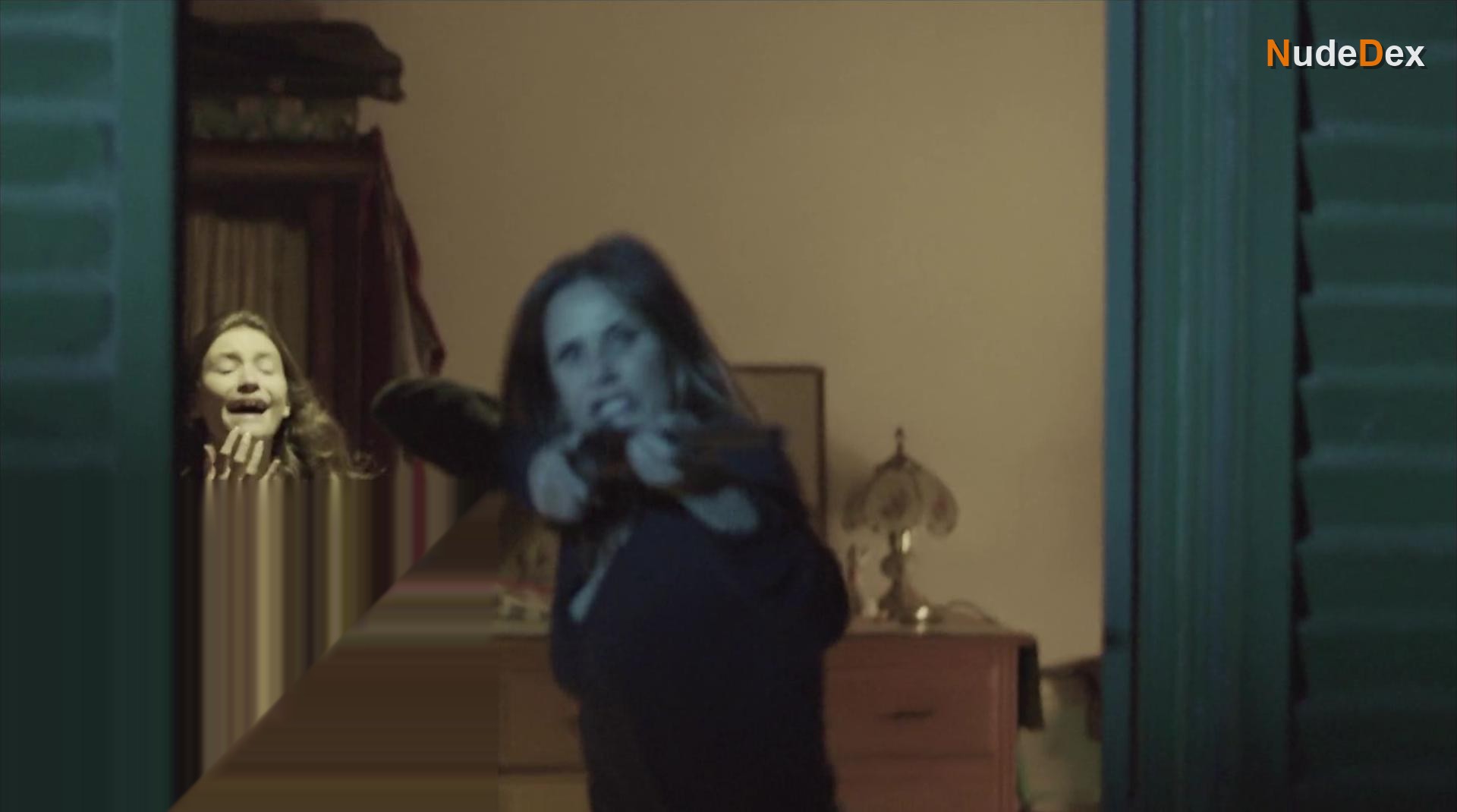 El Marginal in El Marginal, photo 1