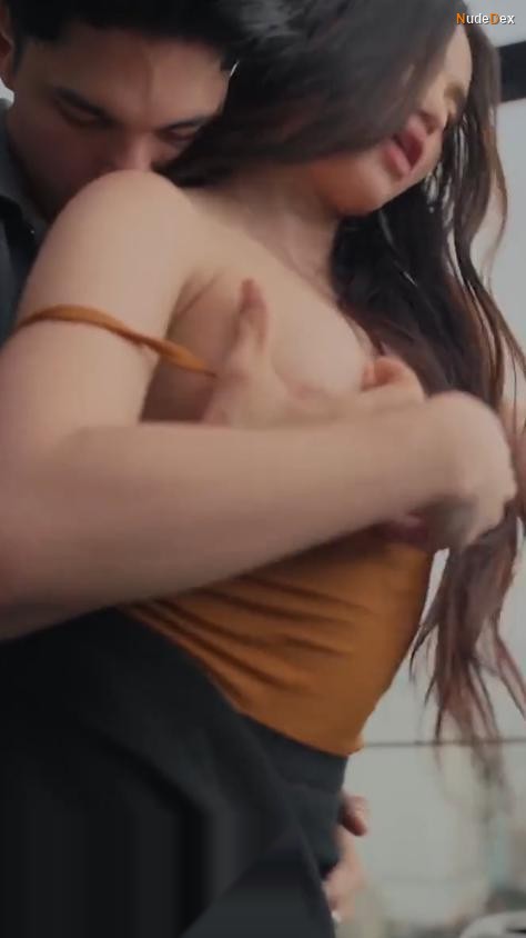 Aiku in Secret Confessions, photo 7