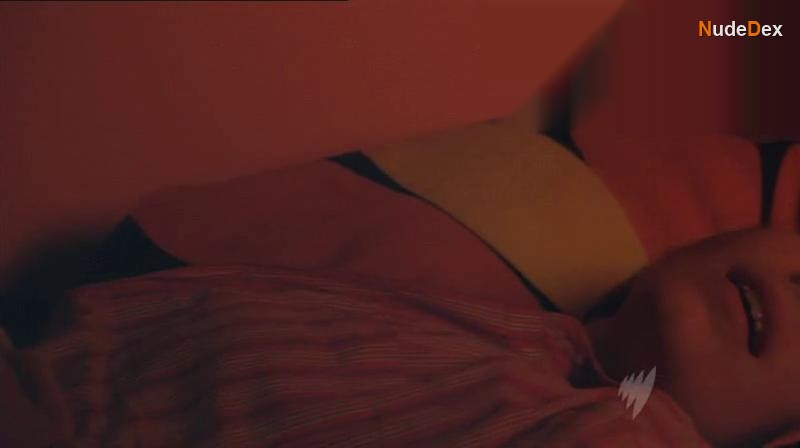 Aimee-ffion Edwards in Skins, photo 3