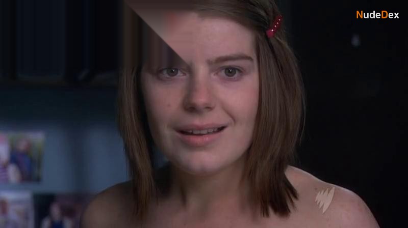 Aimee-ffion Edwards in Skins, photo 4