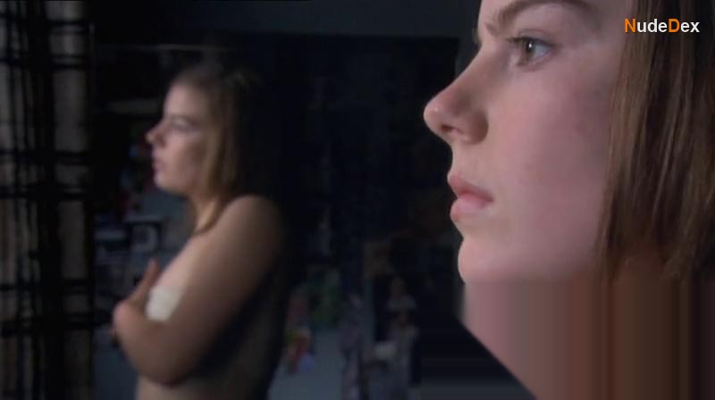 Aimee-ffion Edwards in Skins, photo 9