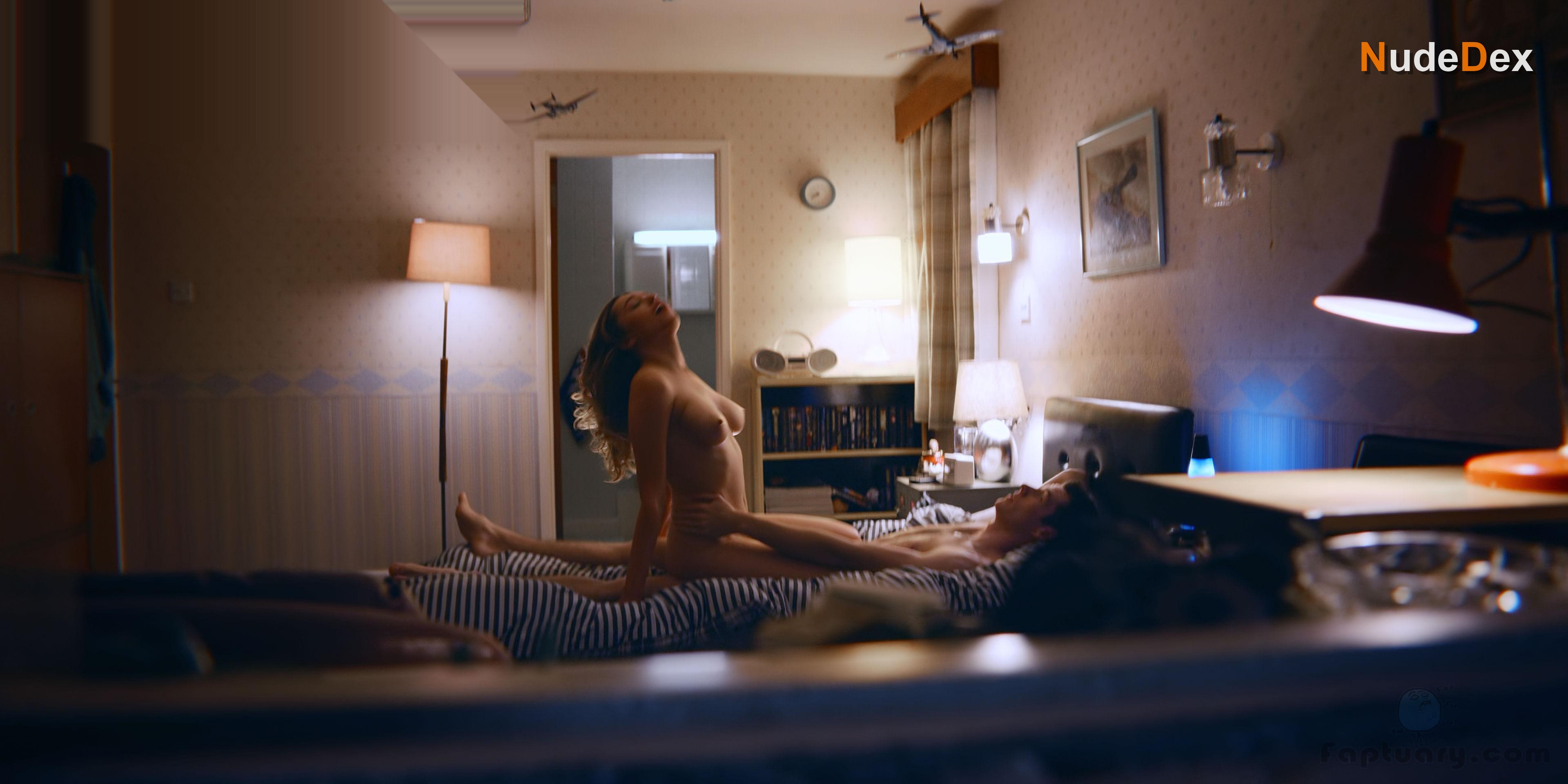 Sex Education in Sex Education, photo 27