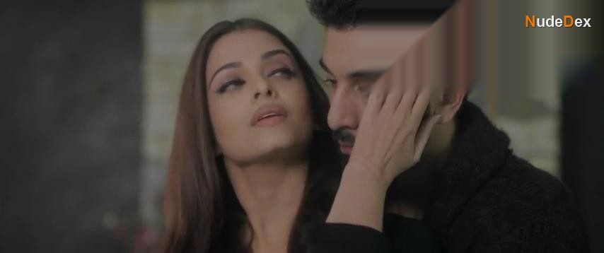 Aishwarya Rai in Ae Dil Hai Mushkil, photo 4