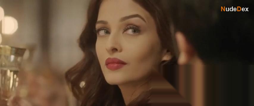 Aishwarya Rai in Ae Dil Hai Mushkil, photo 6
