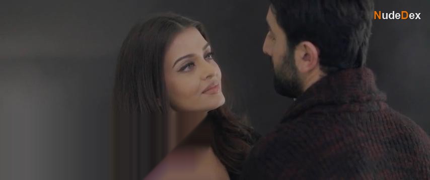 Aishwarya Rai in Ae Dil Hai Mushkil, photo 10