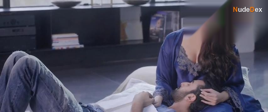 Aishwarya Rai in Ae Dil Hai Mushkil, photo 11