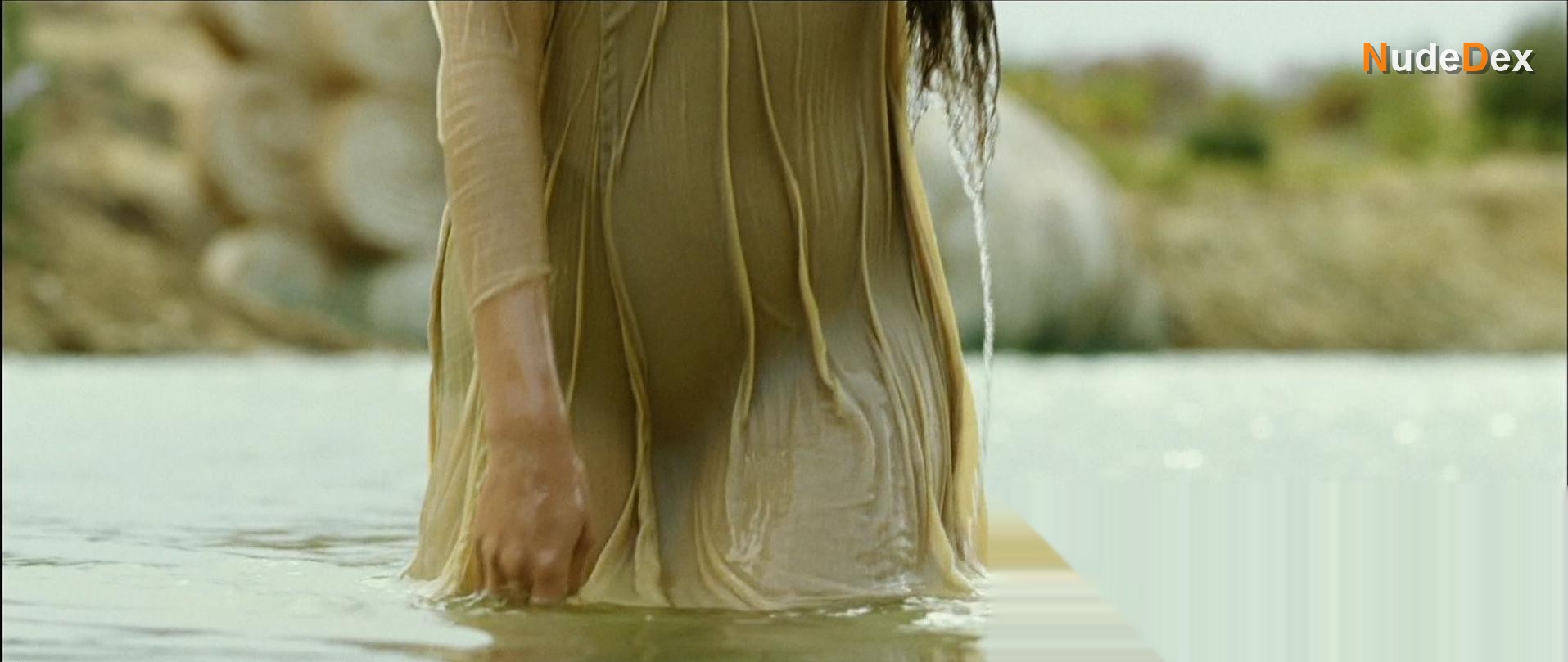 Aishwarya Rai in The Last Legion, photo 3
