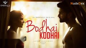 Aishwarya Rajesh in Bodhai Kadhai, photo 3