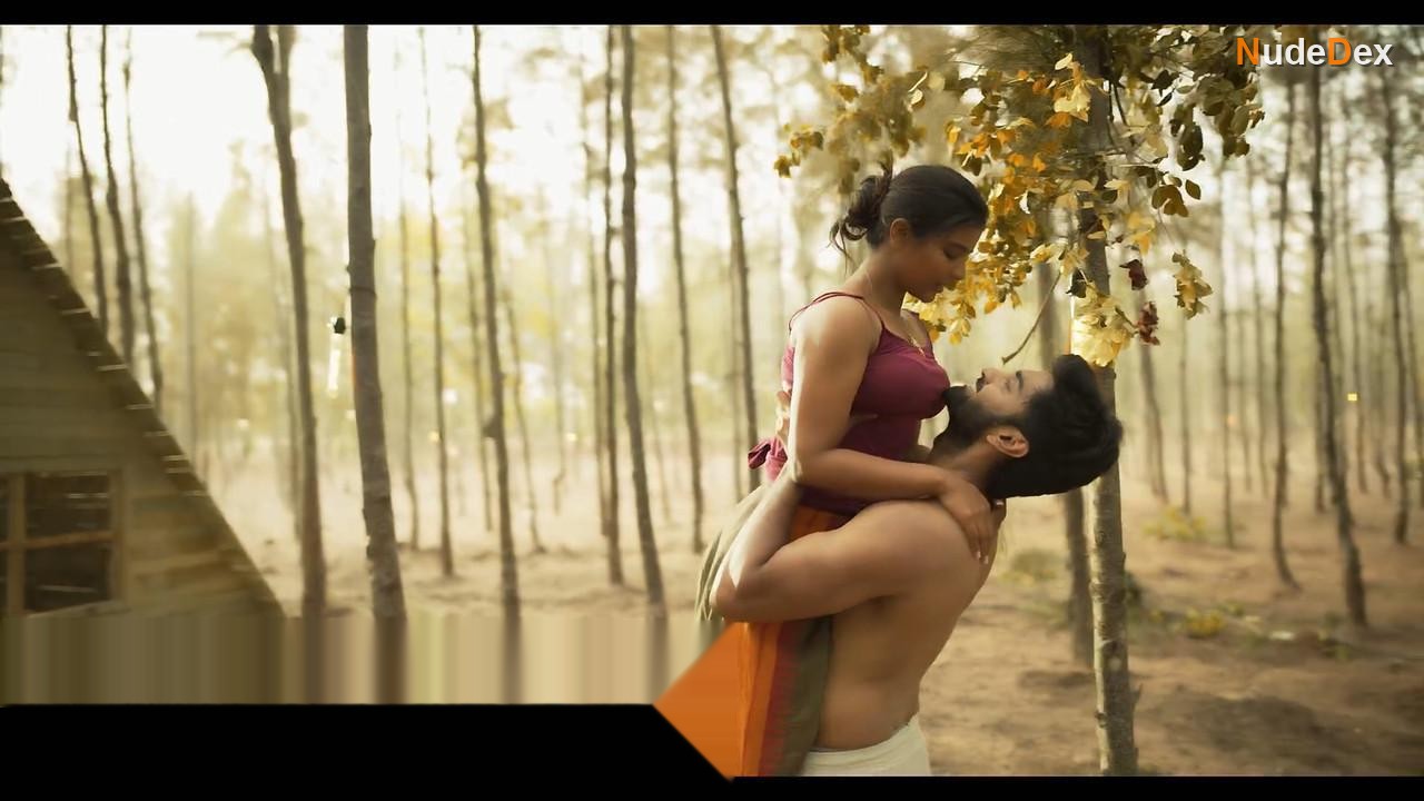 Aishwarya Rajesh in Bodhai Kadhai, photo 5