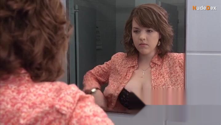 Degrassi: The Next Generation in Degrassi The Next Generation, photo 1
