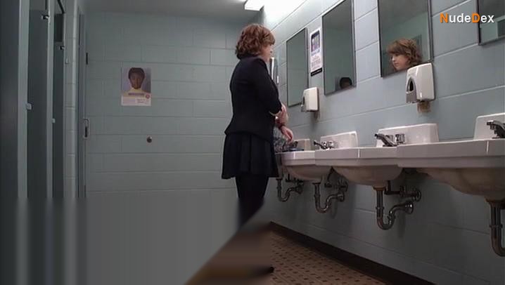 Degrassi: The Next Generation in Degrassi The Next Generation, photo 2