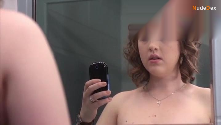 Degrassi: The Next Generation in Degrassi The Next Generation, photo 6