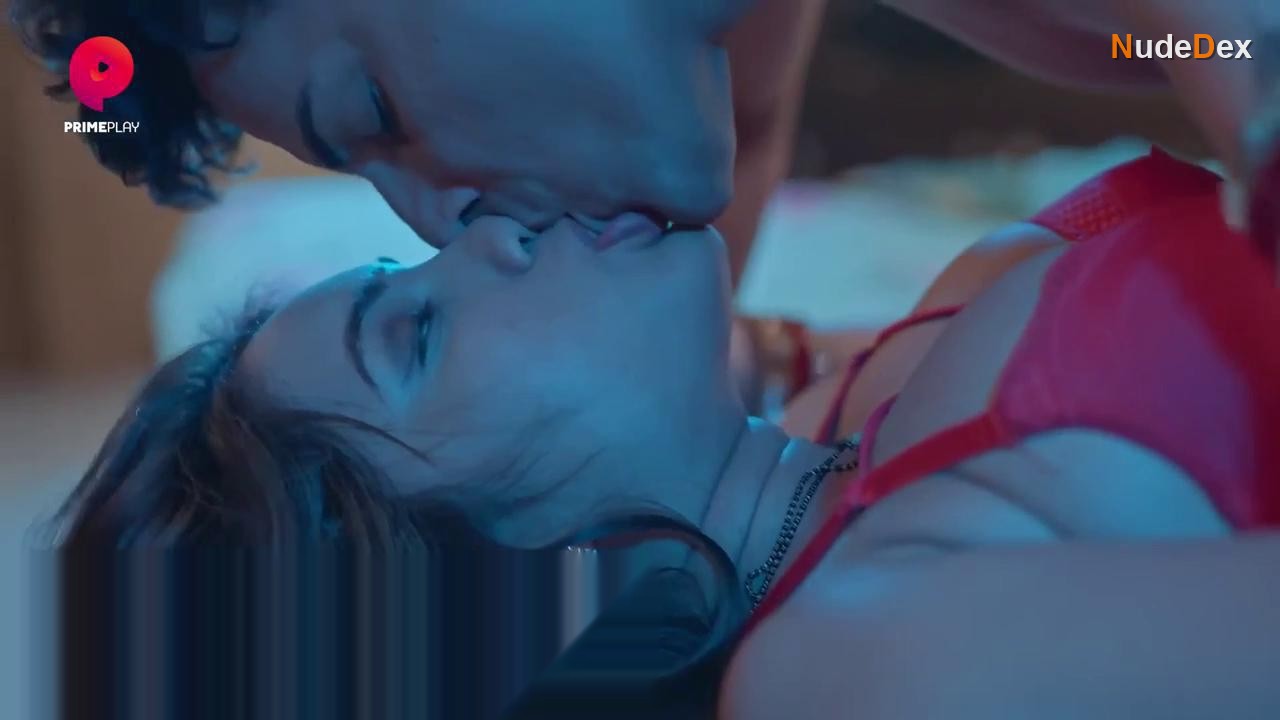 Aiswarya Agarwal in Tution Teacher, photo 4