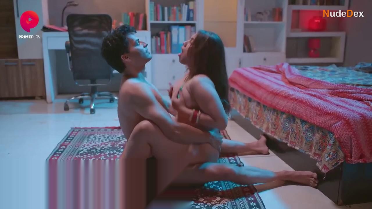 Aiswarya Agarwal in Tution Teacher, photo 12