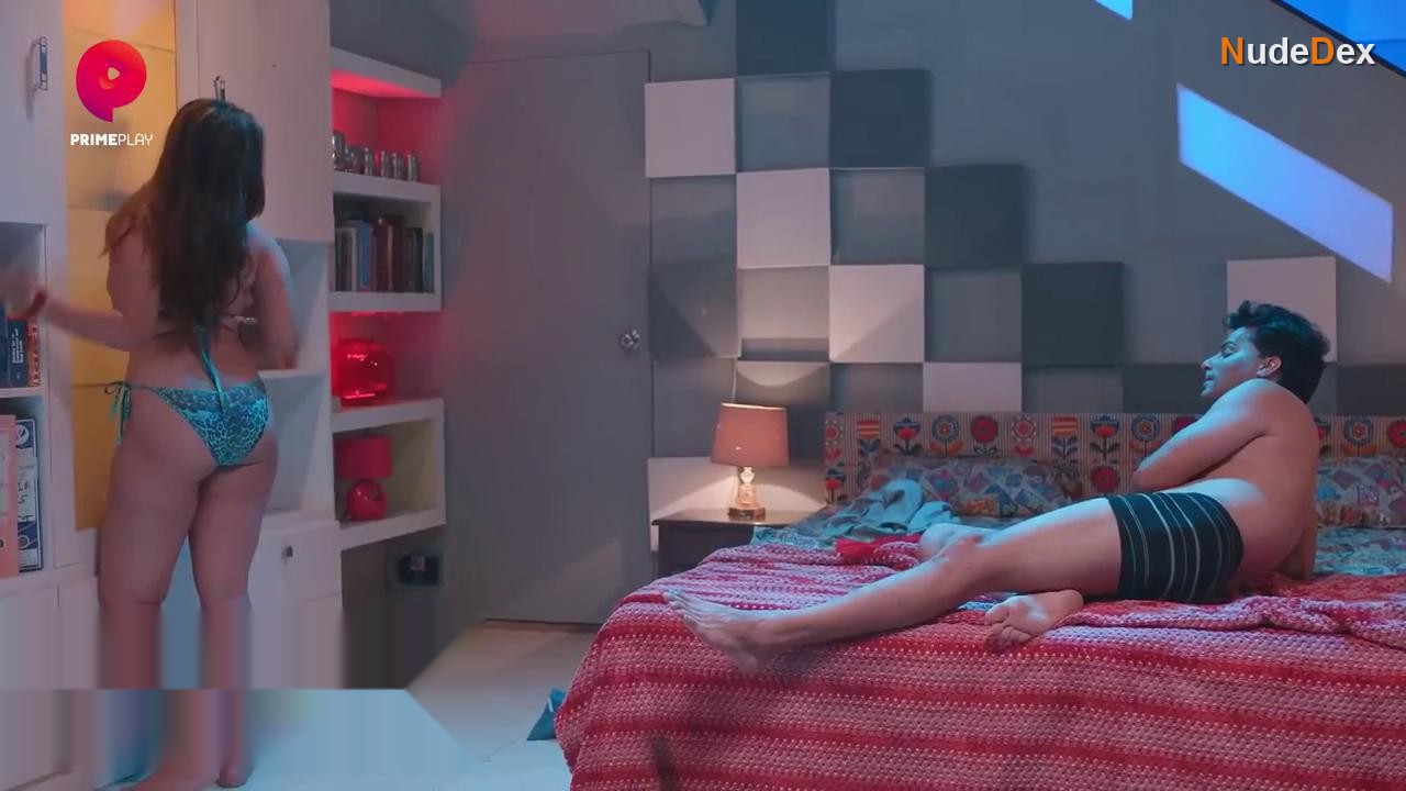 Aiswarya Agarwal in Tution Teacher, photo 23