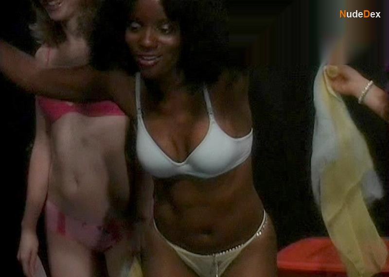 Ajubeka Adekoya in Unsorted, photo 4