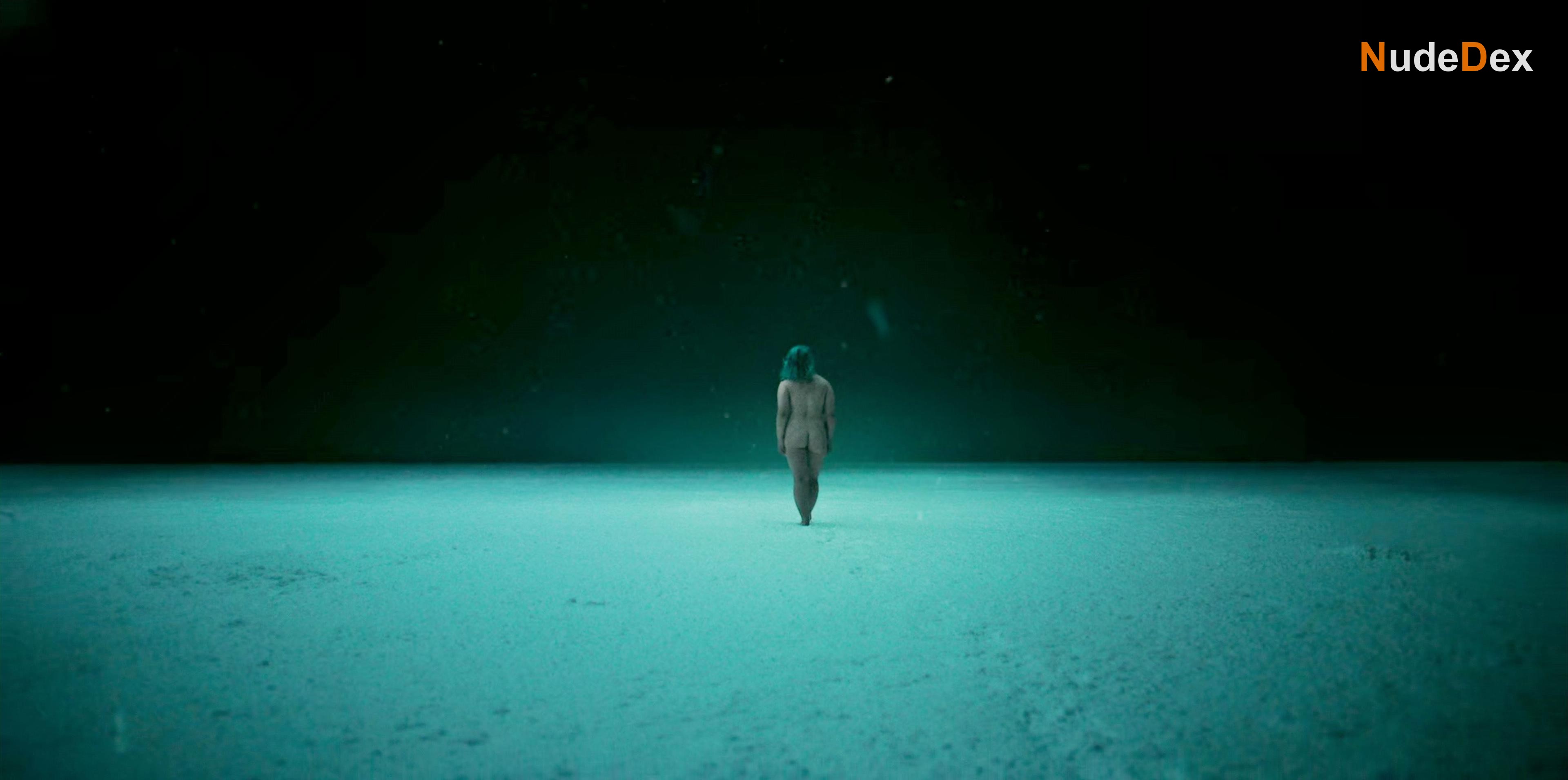 True Detective