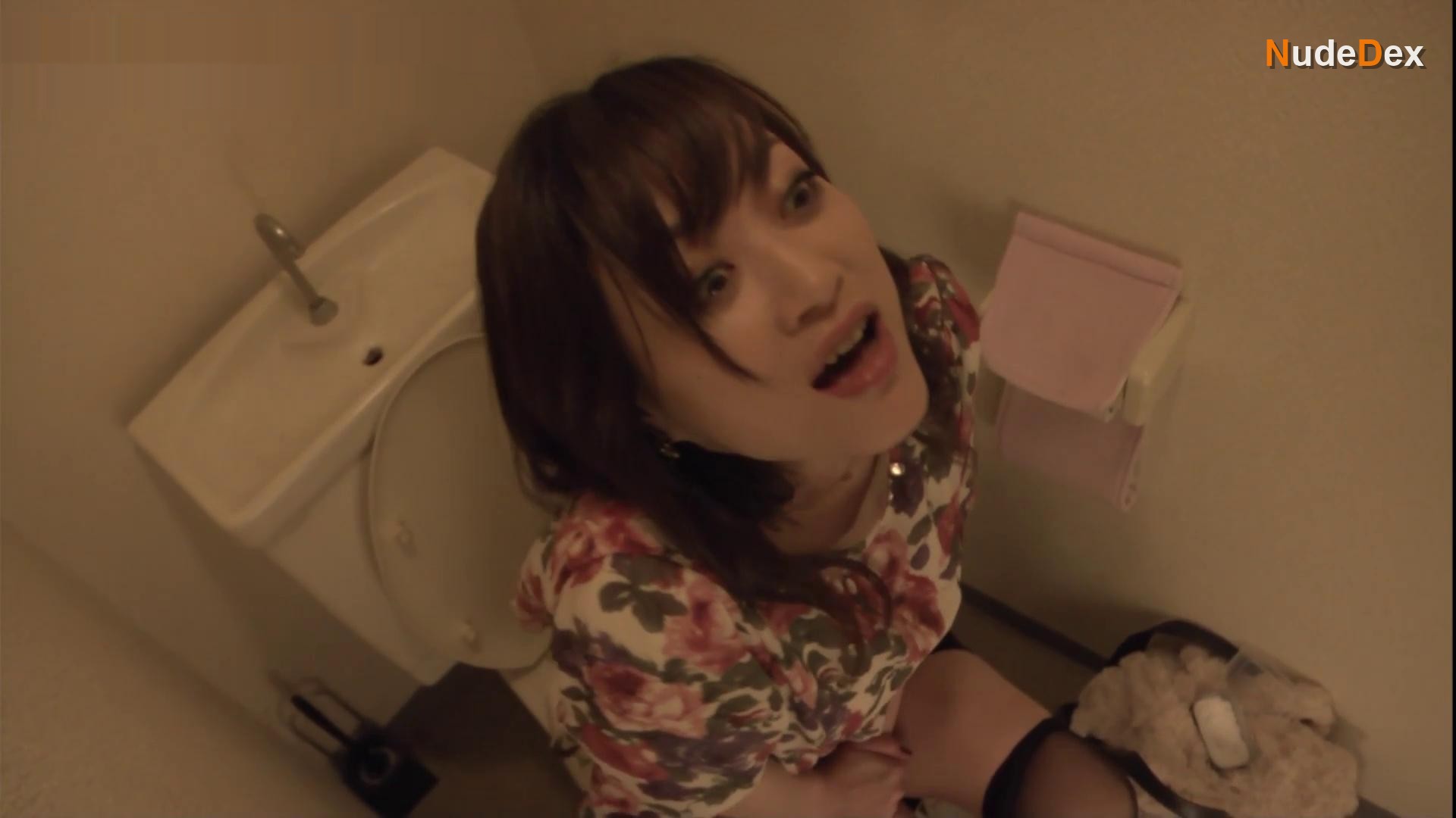 Yakuza's Lady 2 in Yakuza S Lady 2, photo 12